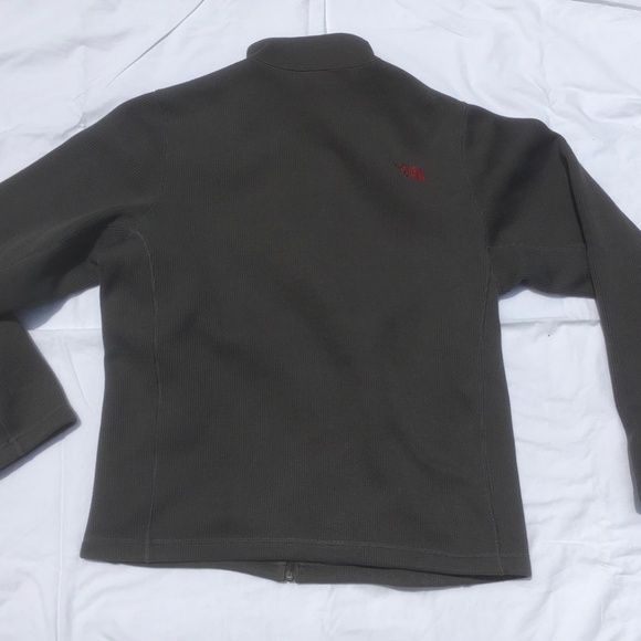 North Face Men's jacket/sweater - size Large - Picture 5 of 5